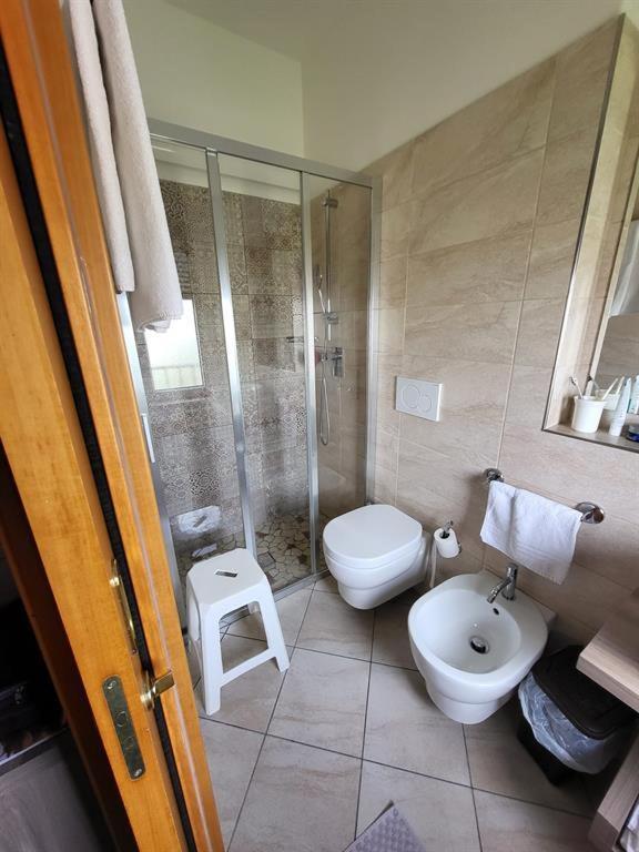 Hotel Villa Fulgida Cattolica Dış mekan fotoğraf
